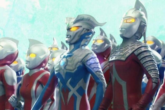 ������ϵ�����ֺ����� ���а����������ֺ�ͼƬ��ȫ