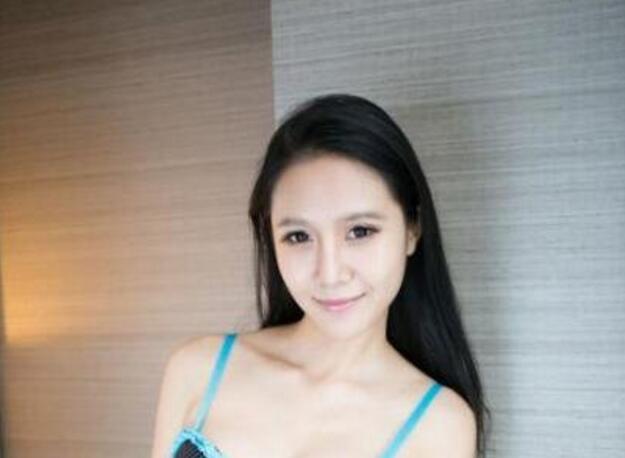 于雯个人资料进入相册 女网红于雯的无圣光作品(2)