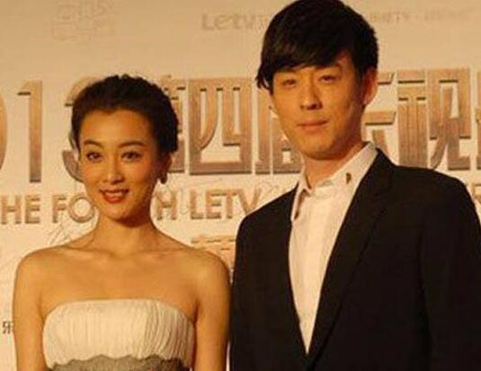 ��Ա�����ĸ�������������˭ û�й������������������ô