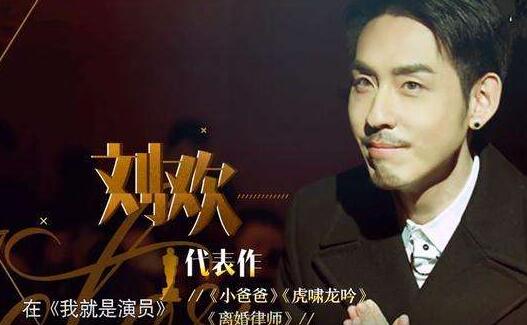 ��Ա�����ĸ�������������˭ û�й������������������ô