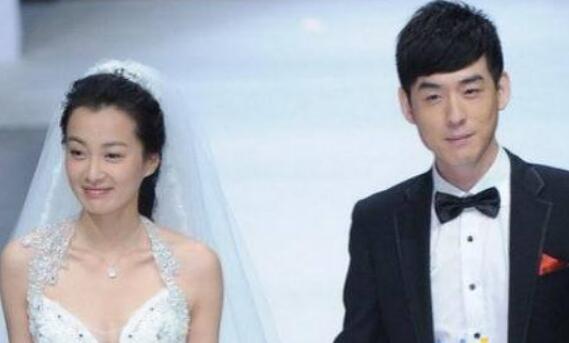 ��Ա�����ĸ�������������˭ û�й������������������ô