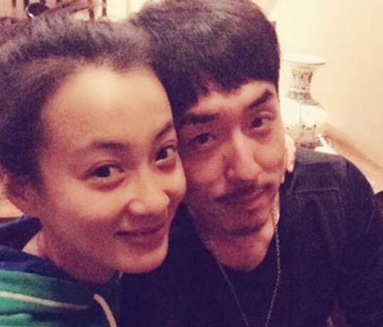 ��Ա�����ĸ�������������˭ û�й������������������ô