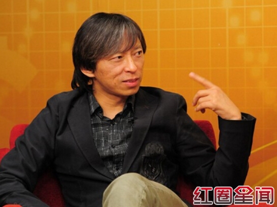 �ų����������ϼ����ͼƬ û��������ų�����2023���۶�����