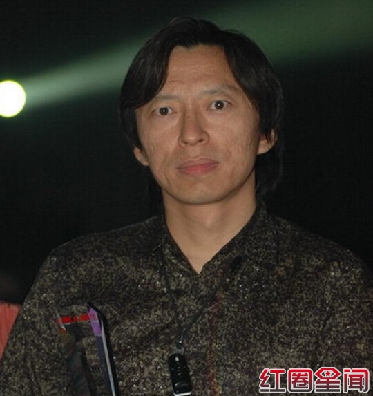 �ų����������ϼ����ͼƬ û��������ų�����2023���۶�����