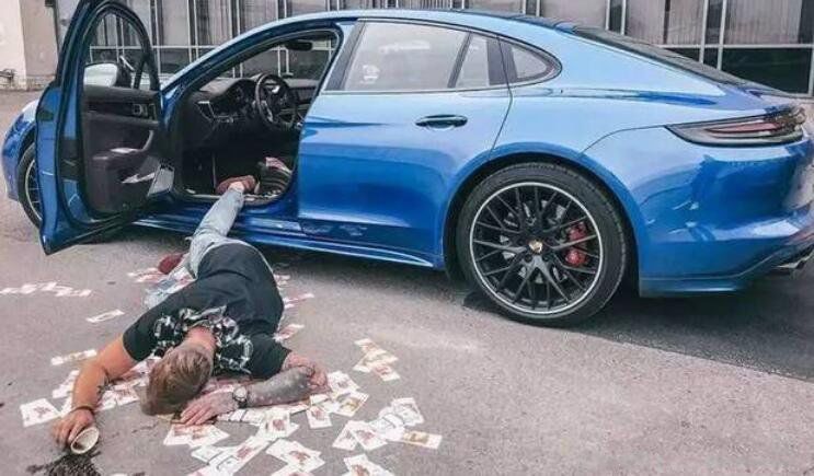 ̨�廰��ܻ�������ʲô��˼ ˵�˲��ϵ���ż����û����湣