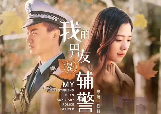 �ҵ��������Ǹ���,�о��ܶ��� �ܼ��𣿼��˷�����ǰ;��