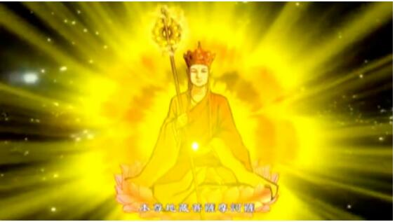 �ز�����Ϊʲô���ܰ� �ڵ������Ĳ����ڼҹ��ز���������