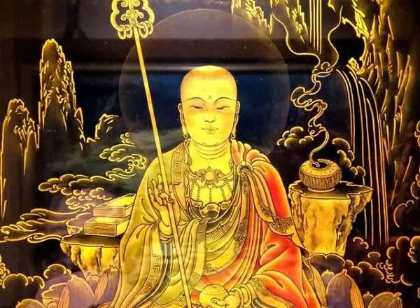 �ز�����Ϊʲô���ܰ� �ڵ������Ĳ����ڼҹ��ز���������