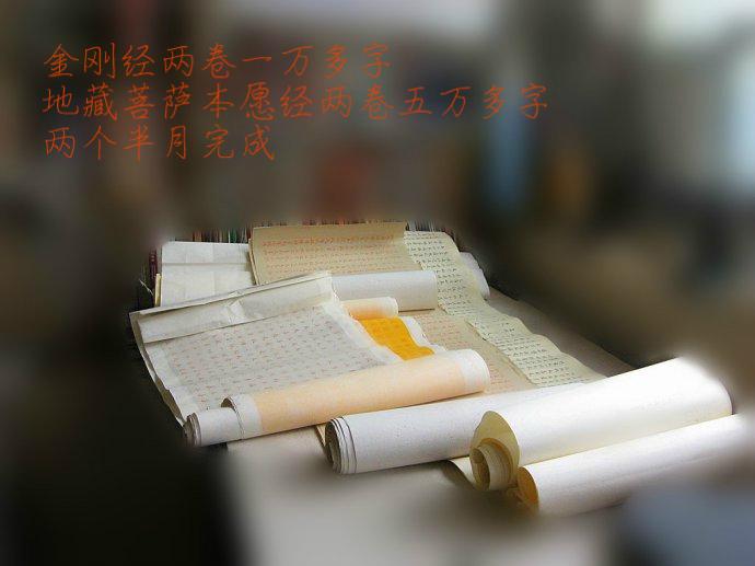 �ز�����Ϊʲô���ܰ� �ڵ������Ĳ����ڼҹ��ز���������