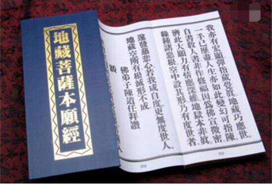 �ز�����Ϊʲô���ܰ� �ڵ������Ĳ����ڼҹ��ز���������