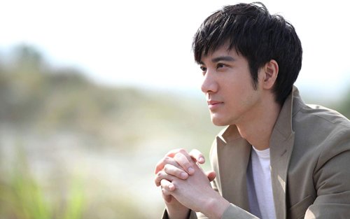 �Ź���ʲôʱ���ߵ�,������ �뿪�������Ź�������ȥ���Ǹ��Ƶ���״