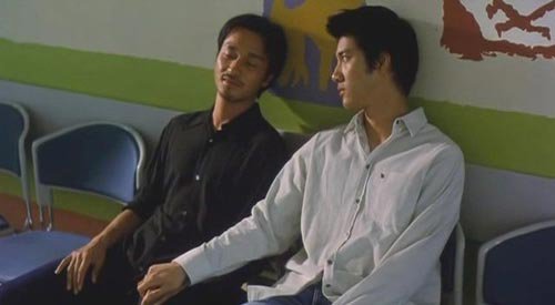 �Ź���ʲôʱ���ߵ�,������ �뿪�������Ź�������ȥ���Ǹ��Ƶ���״