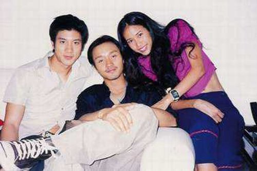 �Ź���ʲôʱ���ߵ�,������ �뿪�������Ź�������ȥ���Ǹ��Ƶ���״