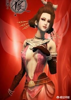 ����˧Ԭ���ʵ���ж�ǿ ���˽����İ��깦������ǿ��Ĵ���