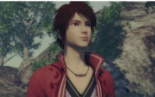 ����˧Ԭ���ʵ���ж�ǿ ���˽����İ��깦������ǿ��Ĵ���