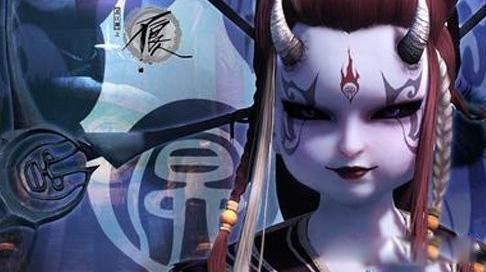 ����˧Ԭ���ʵ���ж�ǿ ���˽����İ��깦������ǿ��Ĵ���