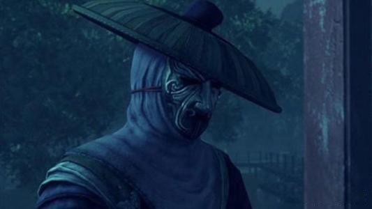 ����˧Ԭ���ʵ���ж�ǿ ���˽����İ��깦������ǿ��Ĵ���