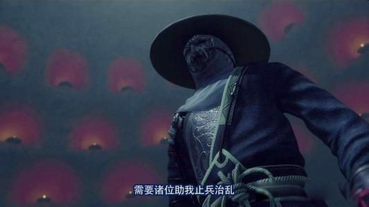 ����˧Ԭ���ʵ���ж�ǿ ���˽����İ��깦������ǿ��Ĵ���