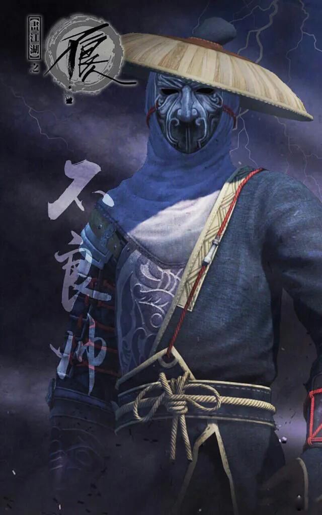 ����˧Ԭ���ʵ���ж�ǿ ���˽����İ��깦������ǿ��Ĵ���