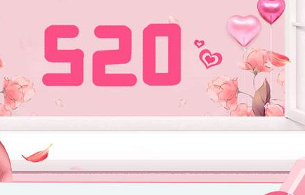 ���ֵİ���Ԣ�� ���׵İ������������ȫ����