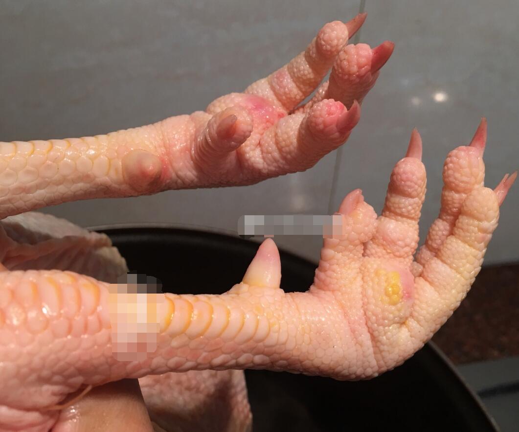 ��аΪʲôҪ�ù���Ѫ ��ʵ�����й���Ѫ��аʹ�÷���