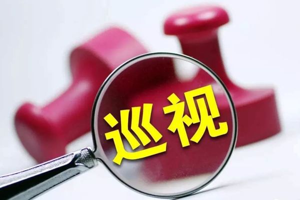 Ѳ鳤൱ʲô 15Ѳϵʽ绰