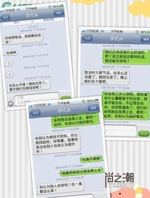 ���ĭ��1����0? ��ͬ������ǰ���ѡ�һ��±����