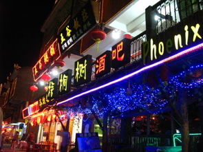 һ��ư�����һ�δ�Ŷ���Ǯ ���β�ͬһ��200-500Ԫ����