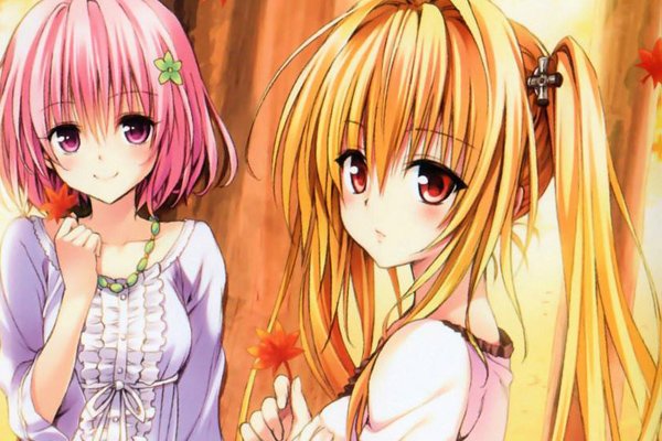 ������Ů��һ����ÿ����� Ů�����ز���Ȼ���ź�ý��