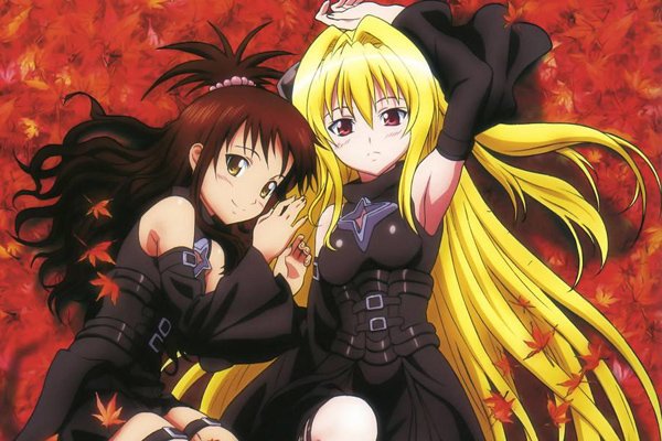 ������Ů��һ����ÿ����� Ů�����ز���Ȼ���ź�ý��