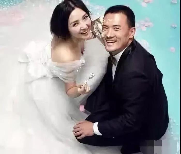 νΪʲôĻ Ůûг죿з̫