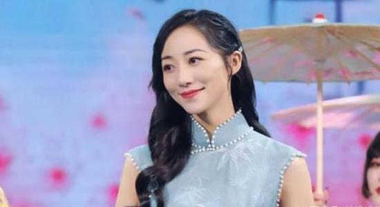 ��ѩүү���⹫���ĸ����� �󲮺������˾�����Ҳ��һ��