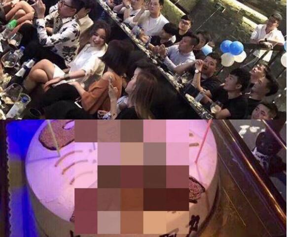 ��˼��ɱ������Ϊʲôû���� �����¼����ࣺ�������Ǳ���˼�Ͼ˾�ɱ������