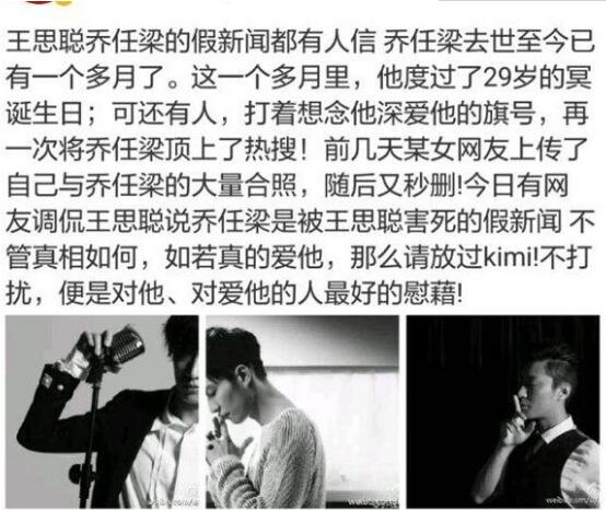 ��˼��ɱ������Ϊʲôû���� �����¼����ࣺ�������Ǳ���˼�Ͼ˾�ɱ������