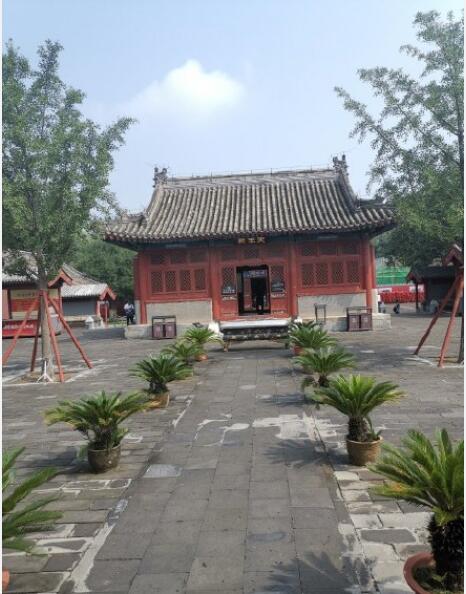 ������������ʲô���� ����Ե�ұ�ϼԪ��ɶ���ܱ���