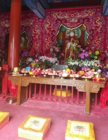 ������������ʲô���� ����Ե�ұ�ϼԪ��ɶ���ܱ���