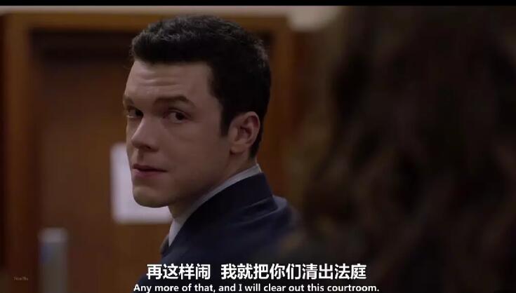 ��÷¡Ī�ɺ���ֱ���� ͬ��������÷¡Ī�ɺ�Ů������˭