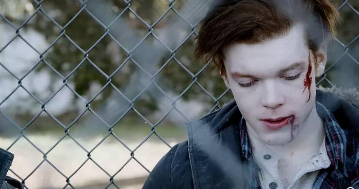 ��÷¡Ī�ɺ���ֱ���� ͬ��������÷¡Ī�ɺ�Ů������˭