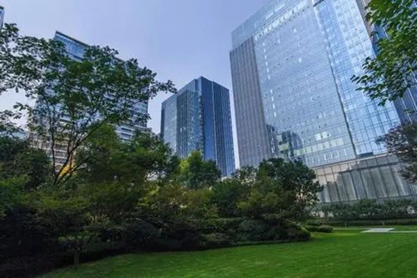 蓝色钱江保姆纵火案房子现状 硬通货很贵:蓝色钱江纵火案房子卖了吗