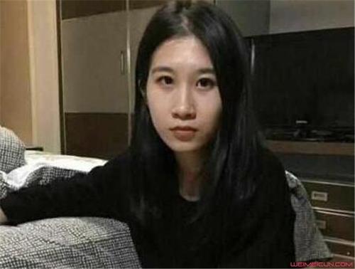 刘强东案件女方讲述事情经过 留学生:刘强东刘静尧酒店细节