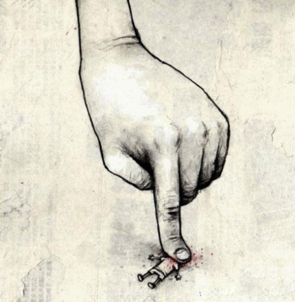 ��С�˺���ķ������������˺� �Ը�С�����һ��(��������)