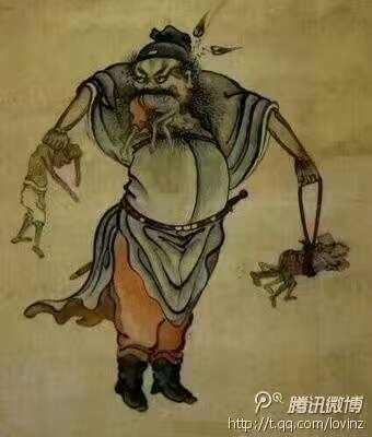 ��С�˺���ķ������������˺� �Ը�С�����һ��(��������)