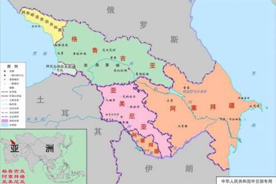 ��³�������ĸ����� ��ͼλ�������ͼ�����й�����