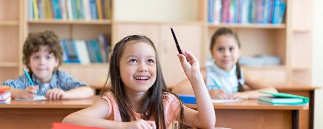 �������Ŀ�ѧ�����ѱ�֤ʵ ��������������֢״