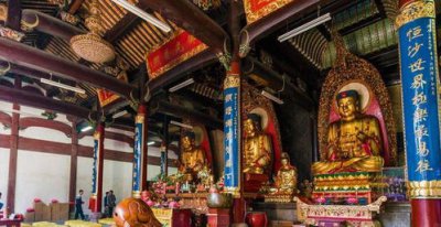 ����ݷ�ʲô���ӱȽϺ� ��Ϊ����������ʱ����ʲôʱ��