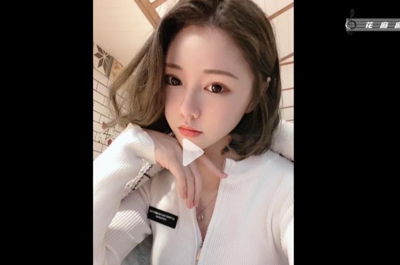 ��������������������ϼ�� �����ر��񣺻�������С������