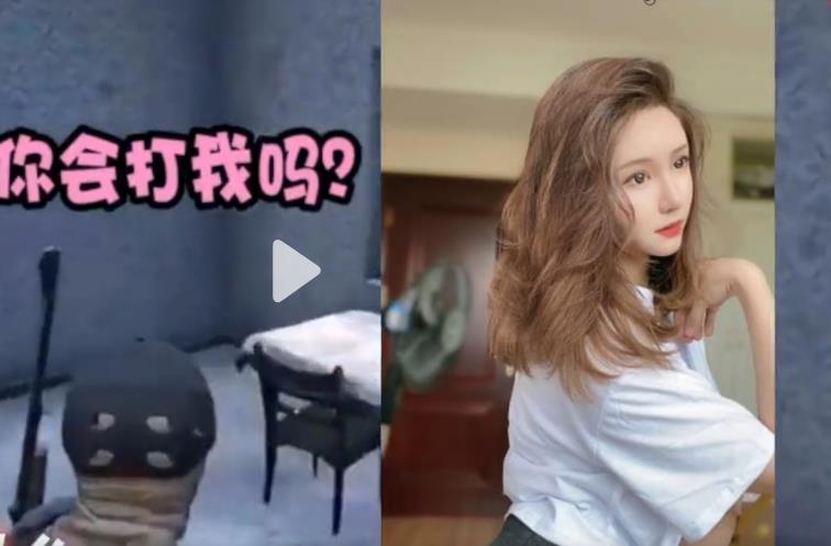 ��������������������ϼ�� �����ر��񣺻�������С������