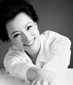 �ܴ���ǰ�޽𾧼�����Ƭ �붭���������ܴ��׺�ԭ�����Ϊ�����