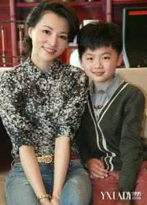 �ܴ���ǰ�޽𾧼�����Ƭ �붭���������ܴ��׺�ԭ�����Ϊ�����