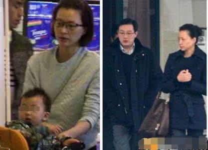 �ܴ���ǰ�޽𾧼�����Ƭ �붭���������ܴ��׺�ԭ�����Ϊ�����